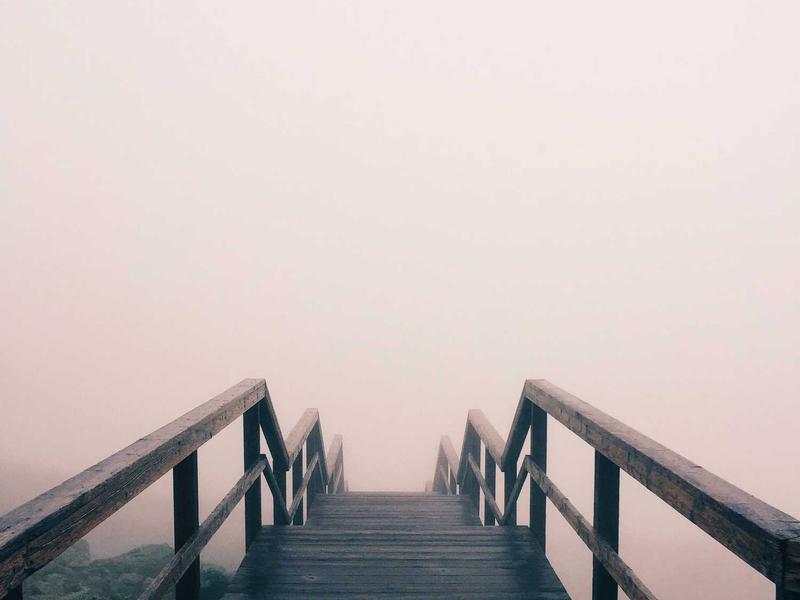 链上侦探<br>Web3 撸毛与空投交互神号